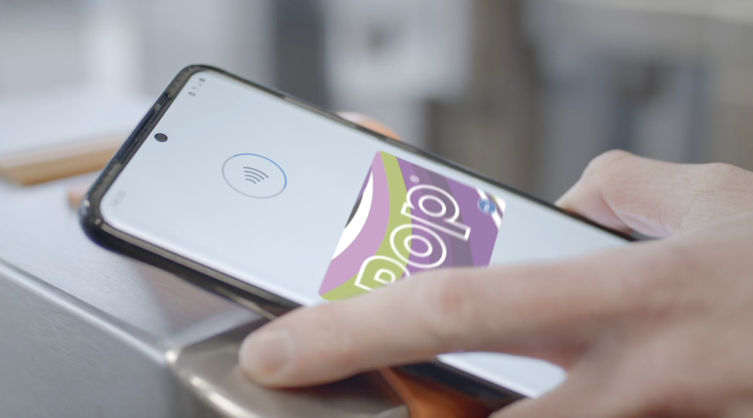 Mayor’s Fares confirmed for Metro – delivering savings for customers
