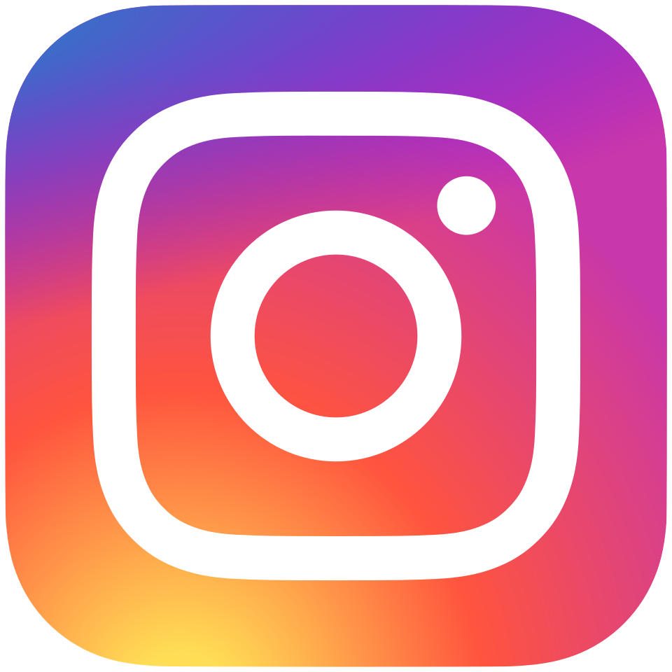 icon for instagram